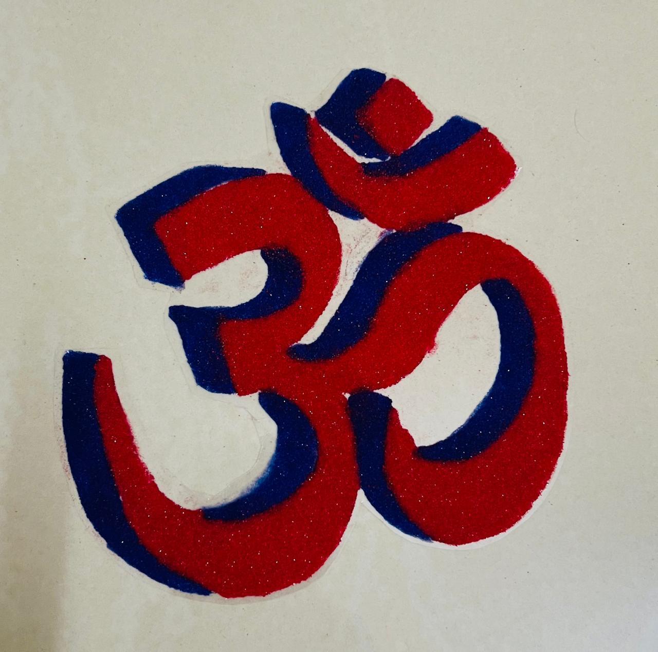 WhatsApp Image 2025-08-22 at 11.35.51_b0d940f2.jpg